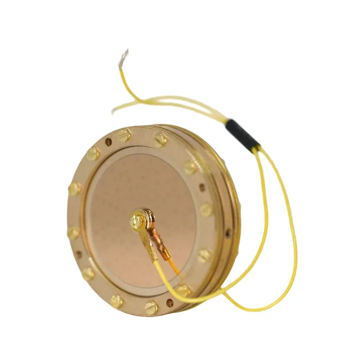 K47 Capsule