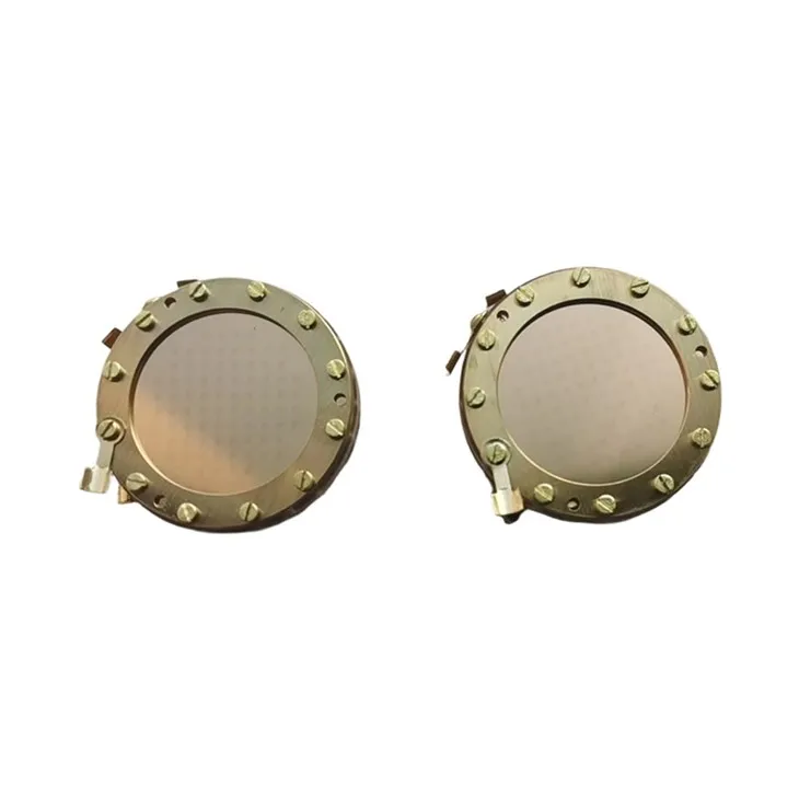 CK12 Capsule