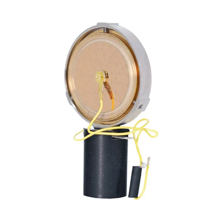M7 Capsule.JPG