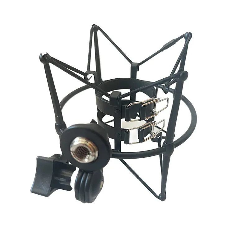 M251 Type Microphone Shockmount