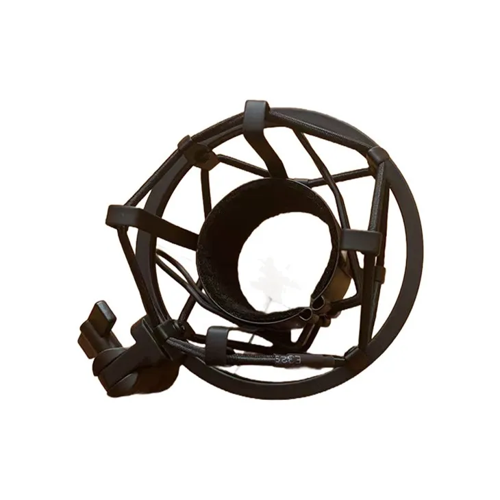 C-900 Microphone Shockmount