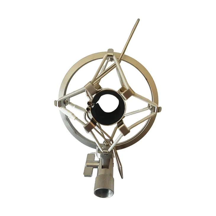 KM84 Microphone Shockmount